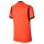 Nike Niederlande Home Stadium Trikot Kinder WM2026 - orange/schwarz