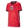 Nike England Away Stadium Trikot Kinder WM2026 - rot