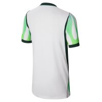 Nike Nigeria Away Stadium Trikot Kinder WM2026 -...