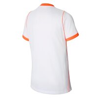 Nike Niederlande Away Stadium Trikot Kinder WM2026 -...