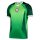 Nike Nigeria Home Stadium Trikot Herren WM2026 - grün