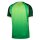 Nike Nigeria Home Stadium Trikot Herren WM2026 - grün