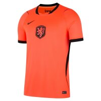 Nike Niederlande Home Stadium Trikot Herren WM2026 -...