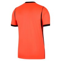 Nike Niederlande Home Stadium Trikot Herren WM2026 -...