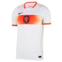 Nike Niederlande Away Stadium Trikot Herren WM2026 -...