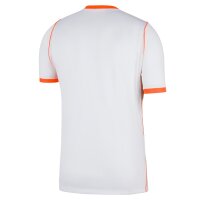 Nike Niederlande Away Stadium Trikot Herren WM2026 -...