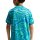 Nike Brasilien Pre-Match Trikot Kinder WM2026 - blau
