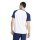 adidas Real Madrid OG T-Shirt Herren - weiß/blau/gold