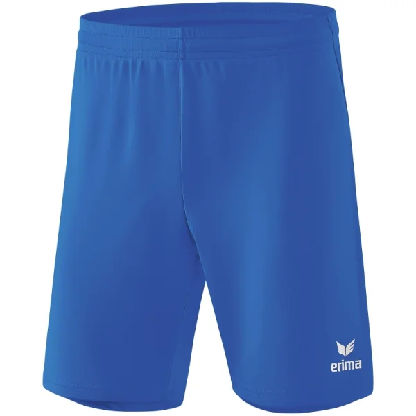 Erima Rio 2.0 Shorts Kinder - new royal