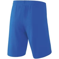 Erima Rio 2.0 Shorts Kinder - new royal