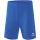 Erima Rio 2.0 Shorts Kinder - new royal