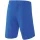 Erima Rio 2.0 Shorts Kinder - new royal