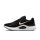 Nike Structure 26 Laufschuh Herren - schwarz/weiß