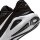Nike Structure 26 Laufschuh Herren - schwarz/weiß