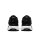 Nike Structure 26 Laufschuh Herren - schwarz/weiß