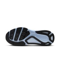 Nike Structure 26 Laufschuh Herren - weiß/orange