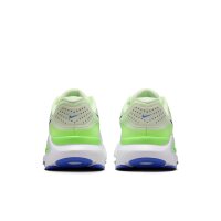 Nike Structure 26 Laufschuh Herren - grün/weiß