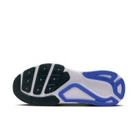 Nike Structure 26 Laufschuh Herren - grün/weiß