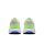 Nike Structure 26 Laufschuh Herren - grün/weiß