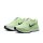 Nike Structure 26 Laufschuh Herren - grün/weiß