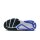 Nike Structure 26 Laufschuh Herren - grün/weiß