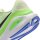 Nike Structure 26 Laufschuh Herren - grün/weiß