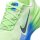 Nike Vomero 18 Laufschuh Herren - grün/blau