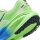 Nike Vomero 18 Laufschuh Herren - grün/blau