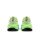 Nike Vomero 18 Laufschuh Herren - grün/blau