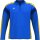 Erima Celebrate 125 Training Top Kinder - blau/gelb