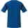 Erima Celebrate 125 T-Shirt function Kinder - blau/gelb