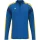 Erima Celebrate 125 Training Top Herren - blau/gelb