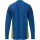 Erima Celebrate 125 Training Top Herren - blau/gelb