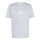 adidas Z.N.E. T-Shirt Herren - grau