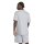 adidas Z.N.E. T-Shirt Herren - grau