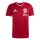 SG Neukirchen-Hülchrath x adidas Entrada 26 Trikot Herren - team power red 2/white