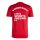 SG Neukirchen-Hülchrath x adidas Entrada 26 Trikot Herren - team power red 2/white