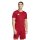SG Neukirchen-Hülchrath x adidas Entrada 26 Trikot Herren - team power red 2/white