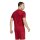 SG Neukirchen-Hülchrath x adidas Entrada 26 Trikot Herren - team power red 2/white