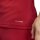 SG Neukirchen-Hülchrath x adidas Entrada 26 Trikot Herren - team power red 2/white