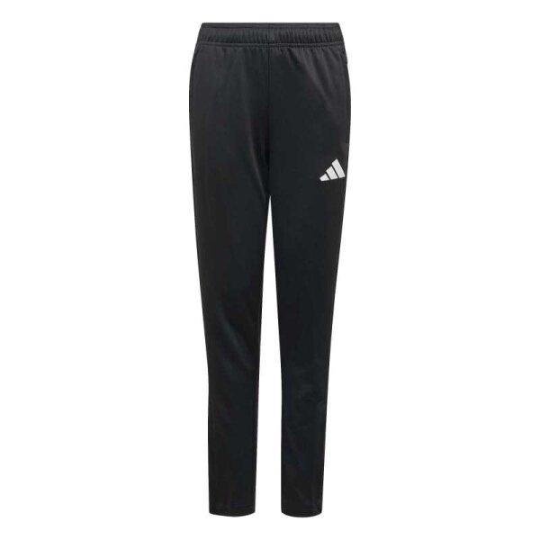 SG Neukirchen-Hülchrath x adidas Entrada 26 Trainingshose Kids Kinder - black/white