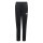 SG Neukirchen-Hülchrath x adidas Entrada 26 Trainingshose Kids Kinder - black/white