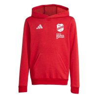 SG Neukirchen-Hülchrath x adidas Entrada 26 Hoodie...