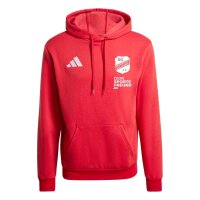 SG Neukirchen-Hülchrath x adidas Entrada 26 Hoodie...