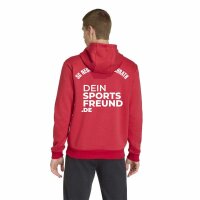SG Neukirchen-Hülchrath x adidas Entrada 26 Hoodie...