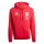 SG Neukirchen-Hülchrath x adidas Entrada 26 Hoodie Herren - team power red 2/white