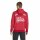 SG Neukirchen-Hülchrath x adidas Entrada 26 Hoodie Herren - team power red 2/white