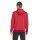 SG Neukirchen-Hülchrath x adidas Entrada 26 Hoodie Herren - team power red 2/white