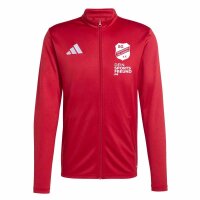 SG Neukirchen-Hülchrath x adidas Entrada 26...