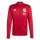 SG Neukirchen-Hülchrath x adidas Entrada 26 Originals Jacke Herren - team power red 2/white